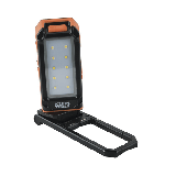 Lámpara de LED para Trabajo Personal, Recargable y Magnética (53 x 130