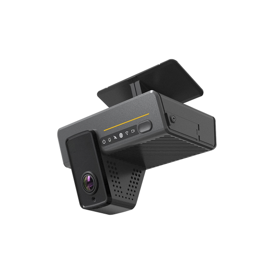 Dashcam / Multiplataforma / Medición de Combustible / Solución ADAS y