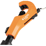 Cortador de Tubos de Ajuste Rápido para 1/8" hasta 1 5/8" de diámetro