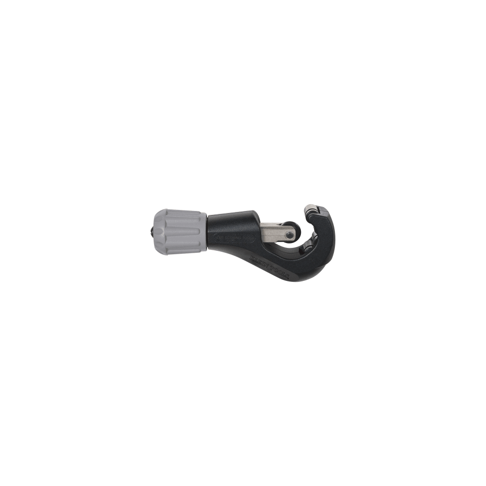 Cortador de Tubos Conduit Pared Delgada de 1/2" hasta 1".