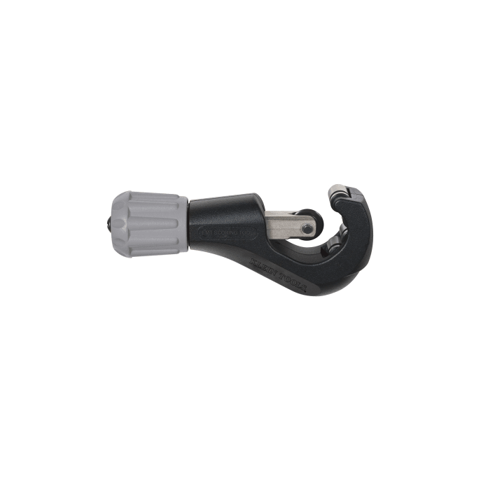 Cortador de Tubos Conduit Pared Delgada de 1/2" hasta 1".