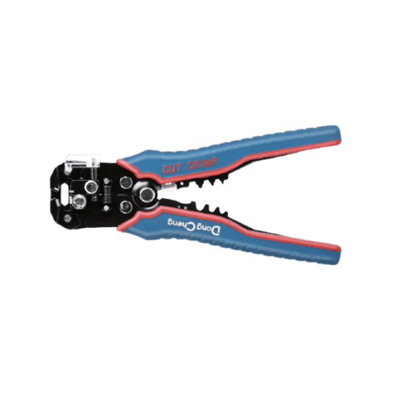 Cortador de Tubos Conduit Pared Delgada de 1/2" hasta 1".