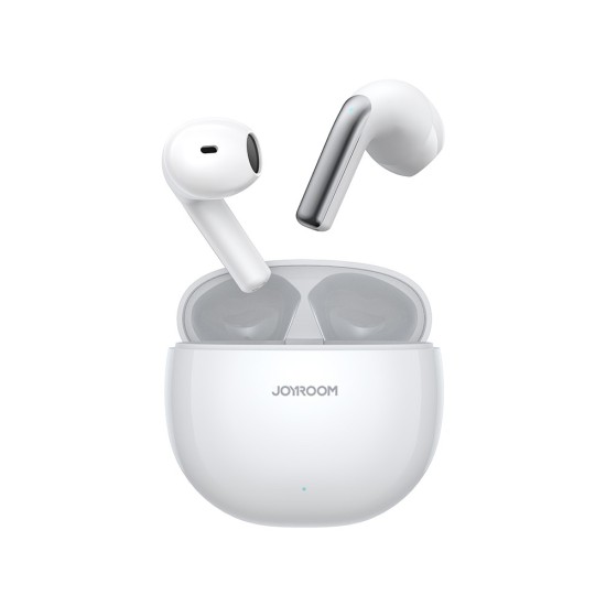 J.P.Gold Wireless Stereo Earphones Headphone