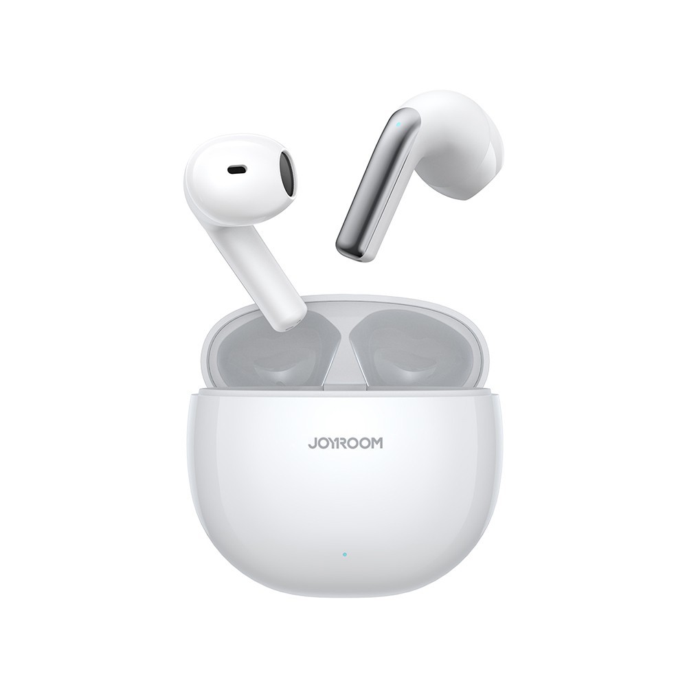 J.P.Gold Wireless Stereo Earphones Headphone