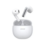 J.P.Gold Wireless Stereo Earphones Headphone
