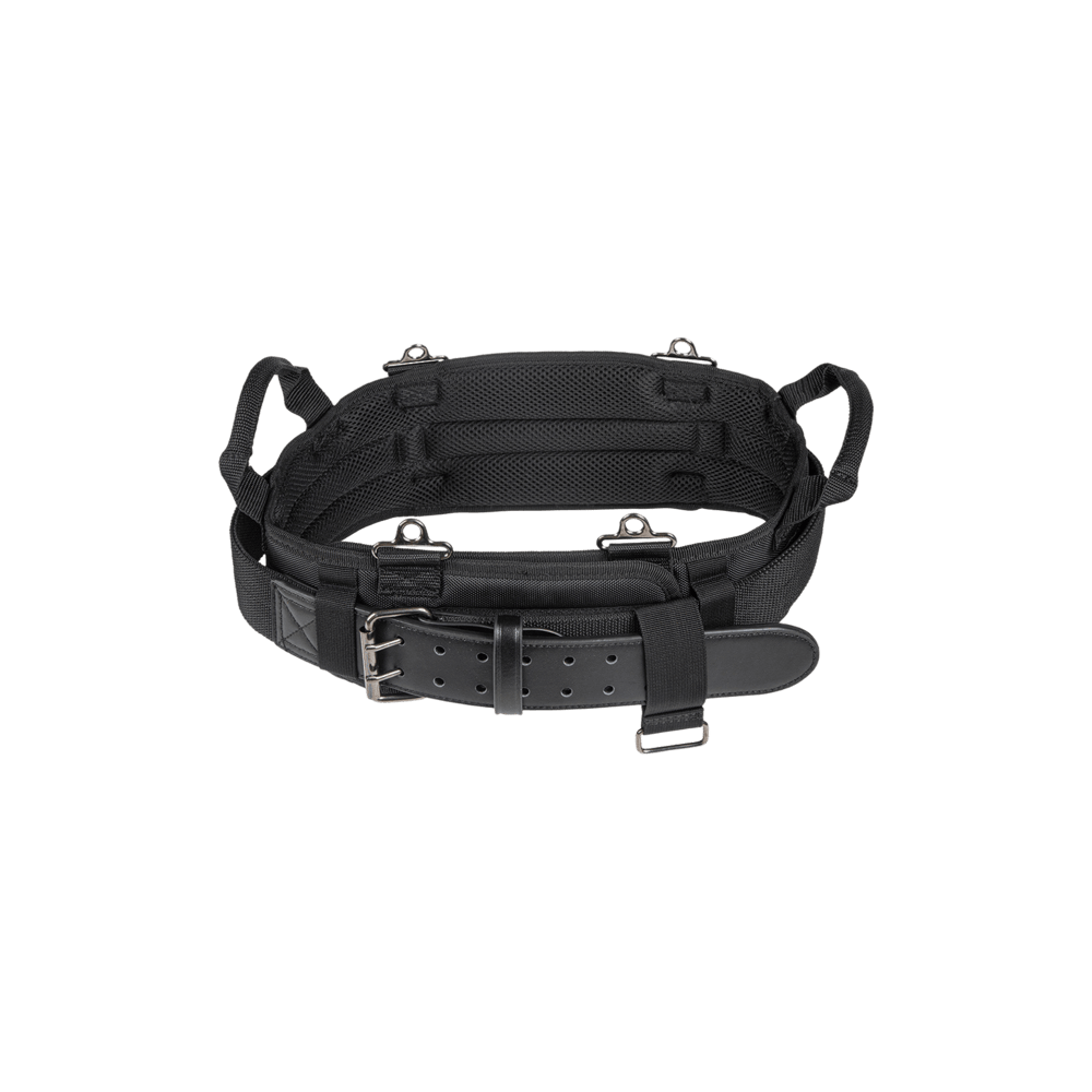 Cinturón para herramientas Tradesman Pro™ / Grande se adapta a contorn