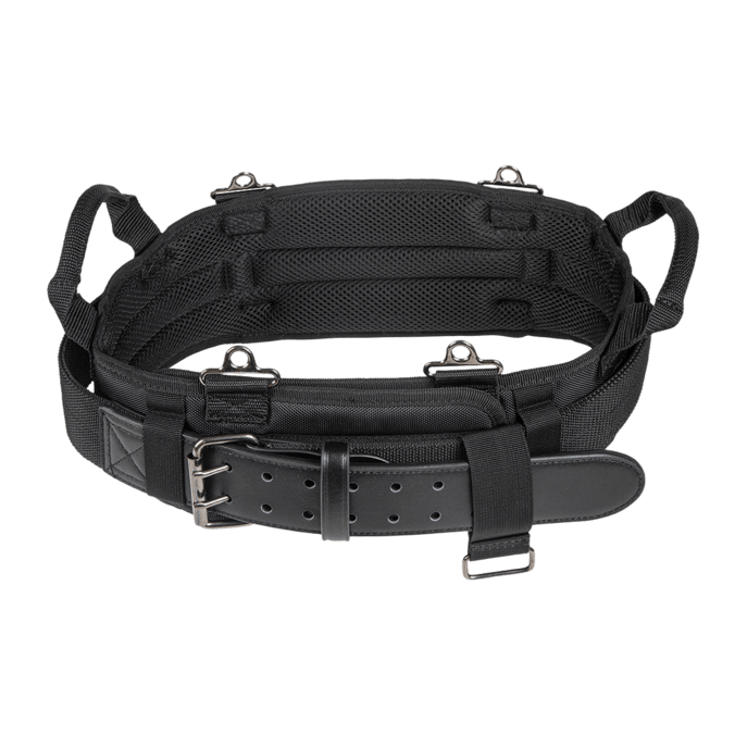 Cinturón para herramientas Tradesman Pro™ / Grande se adapta a contorn