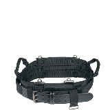 Cinturón para herramientas Tradesman Pro™ / Grande se adapta a contorn