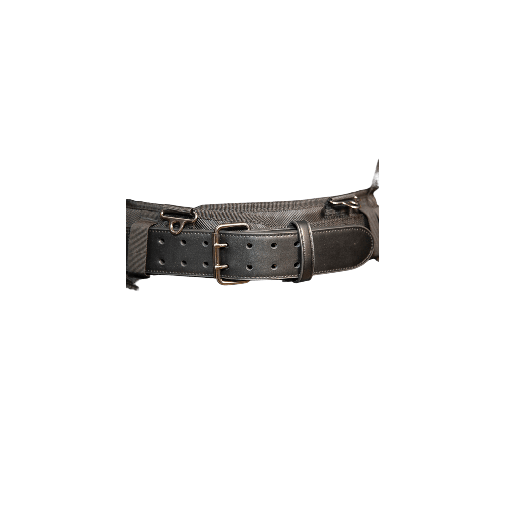 Cinturón para herramientas Tradesman Pro™ / Grande se adapta a contorn