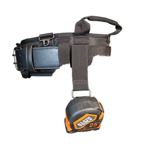 Cinturón para herramientas Tradesman Pro™ / Grande se adapta a contorn