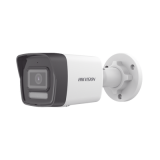 [Dual Light] Bala IP 4 Megapixel / Lente 2.8 mm / 30 mts IR + 30 mts L