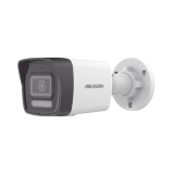 [Dual Light] Bala IP 4 Megapixel / Lente 2.8 mm / 30 mts IR + 30 mts L