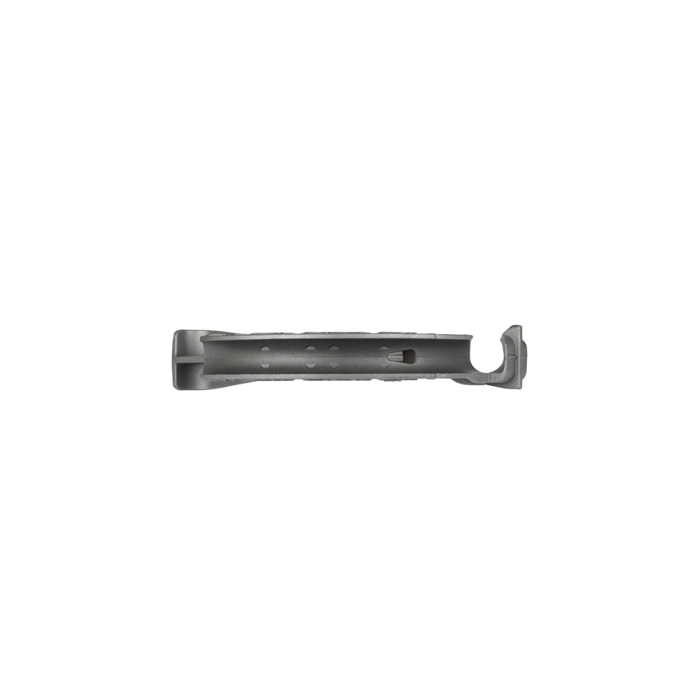 Cabezal de doblador de tubos conduit de hierro de 1''