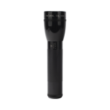 Linterna de Mano Maglite LED Ultrabrillante 192 lm. con Cabeza Girator