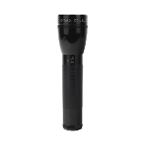 Linterna de Mano Maglite LED Ultrabrillante 192 lm. con Cabeza Girator