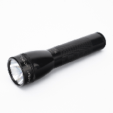 Linterna de Mano Maglite LED Ultrabrillante 192 lm. con Cabeza Girator