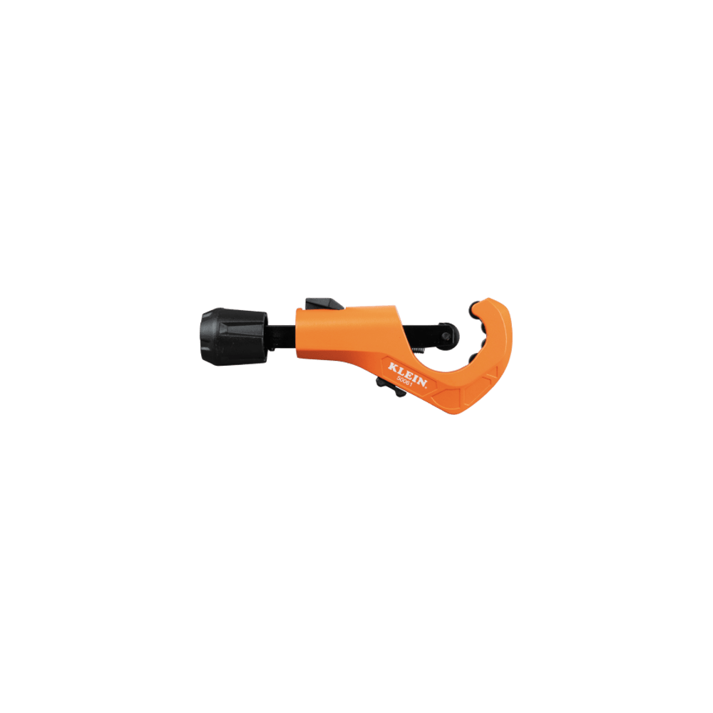 Juego de 3 Cortadores para Tubería de Cobre de 1/2", 3/4" y 1".