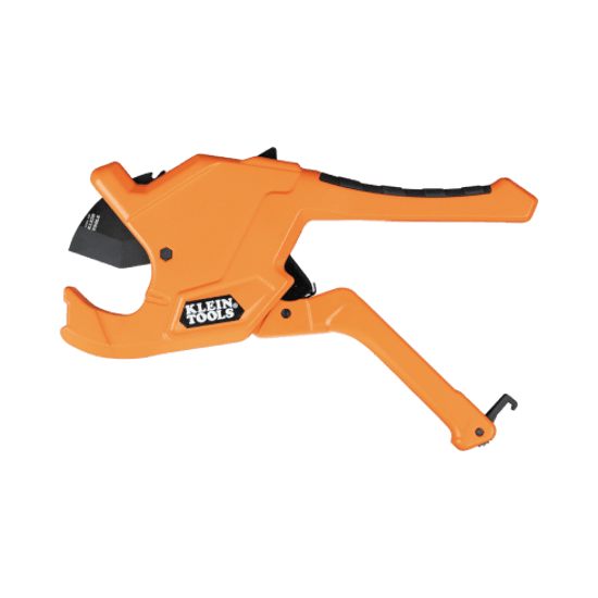 Juego de 3 Cortadores para Tubería de Cobre de 1/2", 3/4" y 1".