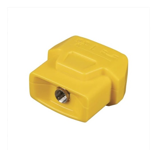 Kit Scout™ Pro 3 Probador de Cables de Voz (RJ11/12), de Datos (RJ45)