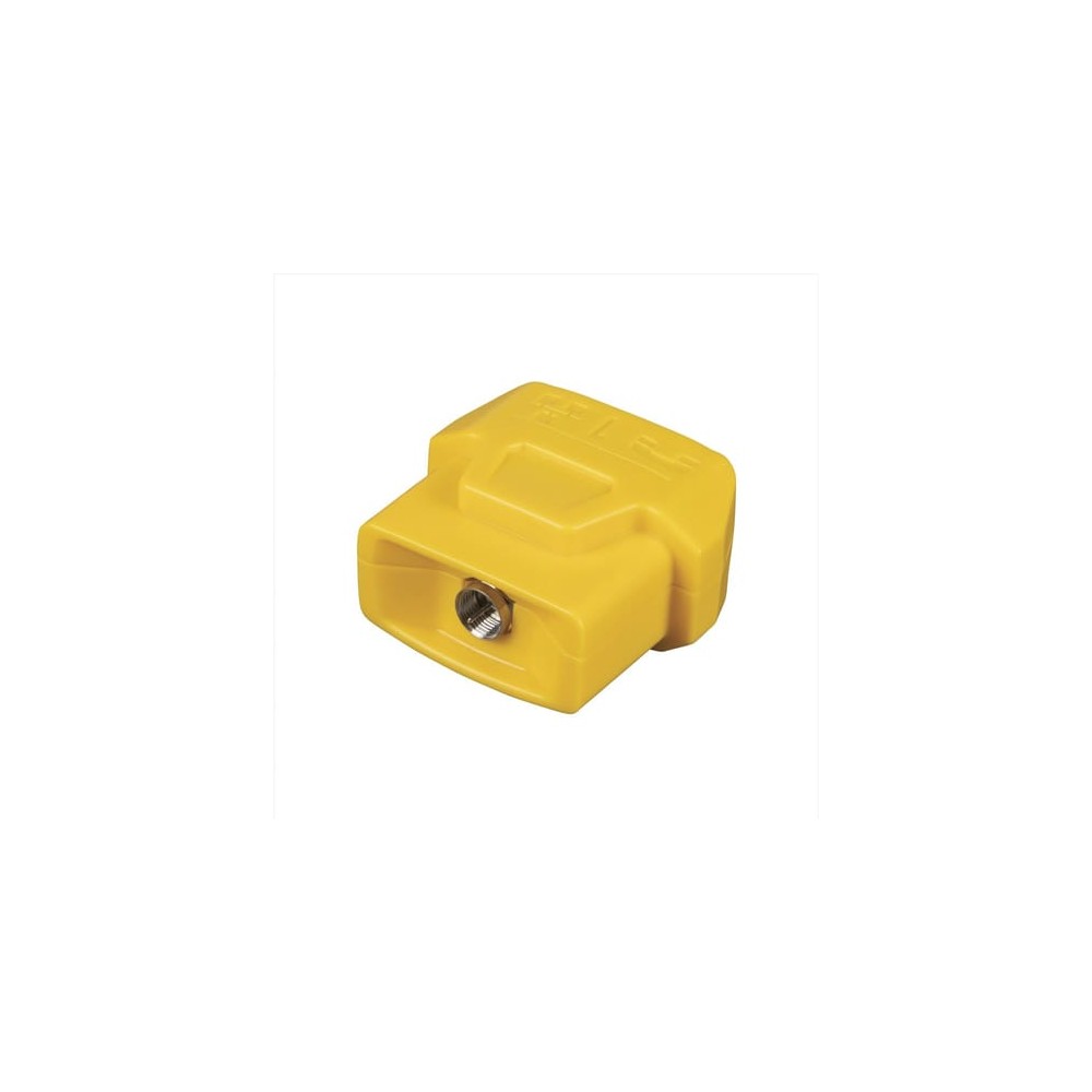Kit Scout™ Pro 3 Probador de Cables de Voz (RJ11/12), de Datos (RJ45)