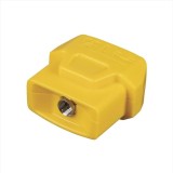 Kit Scout™ Pro 3 Probador de Cables de Voz (RJ11/12), de Datos (RJ45)