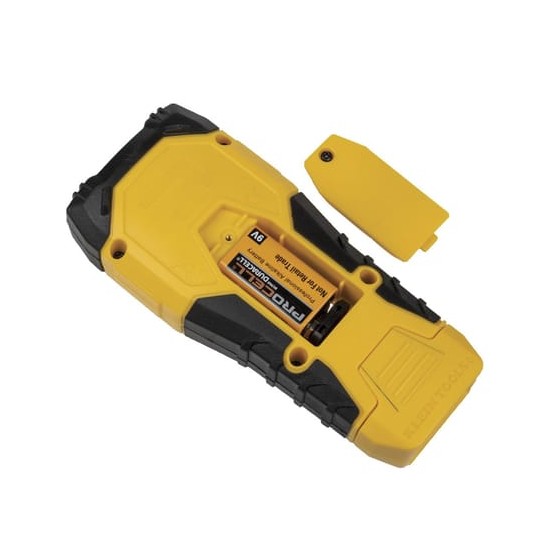 Kit Scout™ Pro 3 Probador de Cables de Voz (RJ11/12), de Datos (RJ45)