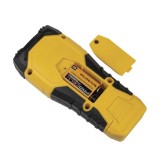 Kit Scout™ Pro 3 Probador de Cables de Voz (RJ11/12), de Datos (RJ45)