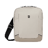Bolso Bandolera / Crossbody Moderno / Compartimentos Organizativos / M