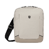 Bolso Bandolera / Crossbody Moderno / Compartimentos Organizativos / M