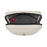 Bolso Bandolera / Crossbody Moderno / Compartimentos Organizativos / M