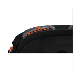 Goggles de Seguridad con Mica Gris, con Resistencia a Rayaduras y Prot