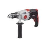 Rotomartillo 1/2" / 2 Velocidades 1100 y 2800 RPM / 850 W /120 V.