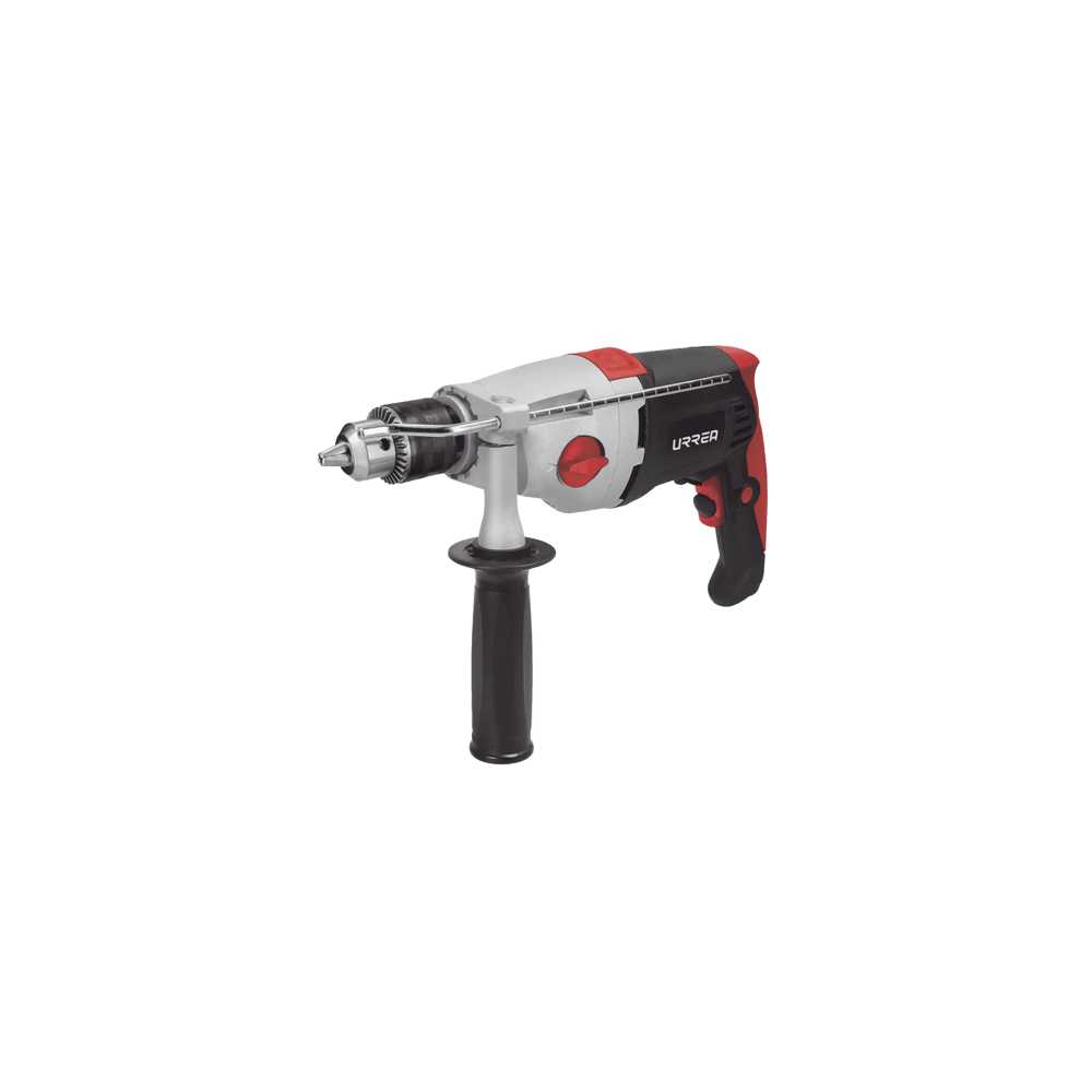 Rotomartillo 1/2" / 2 Velocidades 1100 y 2800 RPM / 850 W /120 V.