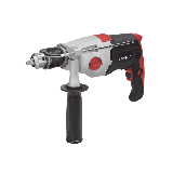 Rotomartillo 1/2" / 2 Velocidades 1100 y 2800 RPM / 850 W /120 V.