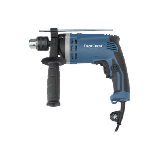 Rotomartillo 1/2" / 2 Velocidades 1100 y 2800 RPM / 850 W /120 V.
