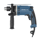 Rotomartillo 1/2" / 2 Velocidades 1100 y 2800 RPM / 850 W /120 V.