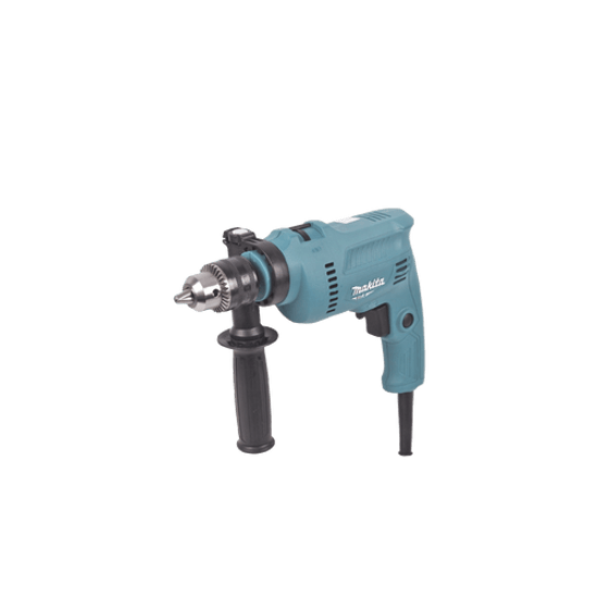 Rotomartillo 1/2" / 2 Velocidades 1100 y 2800 RPM / 850 W /120 V.