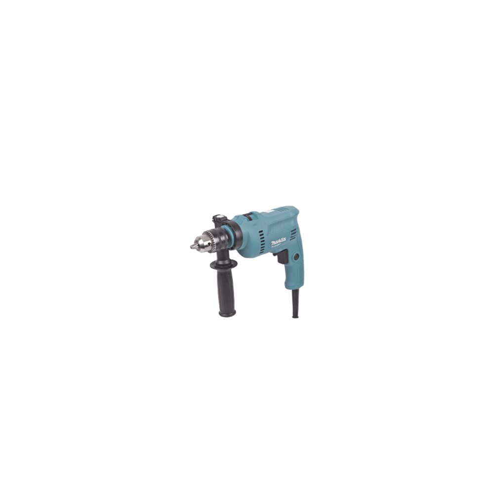Rotomartillo 1/2" / 2 Velocidades 1100 y 2800 RPM / 850 W /120 V.
