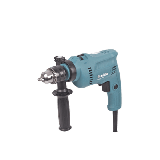 Rotomartillo 1/2" / 2 Velocidades 1100 y 2800 RPM / 850 W /120 V.