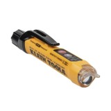 Detector de Voltaje VoltAlert™, Rango de 90 a 1000 Vca, Con Luz Roja a