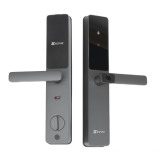 Cerradura Inteligente / Wi-Fi / Bluetooth / Códigos Temporales Para Vi