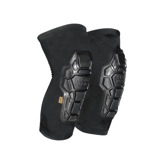 Rodillera de Uso Prolongado de Neopreno (M/L)