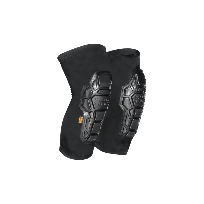 Rodillera de Uso Prolongado de Neopreno (M/L)
