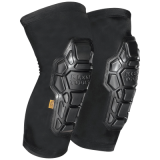 Rodillera de Uso Prolongado de Neopreno (M/L)