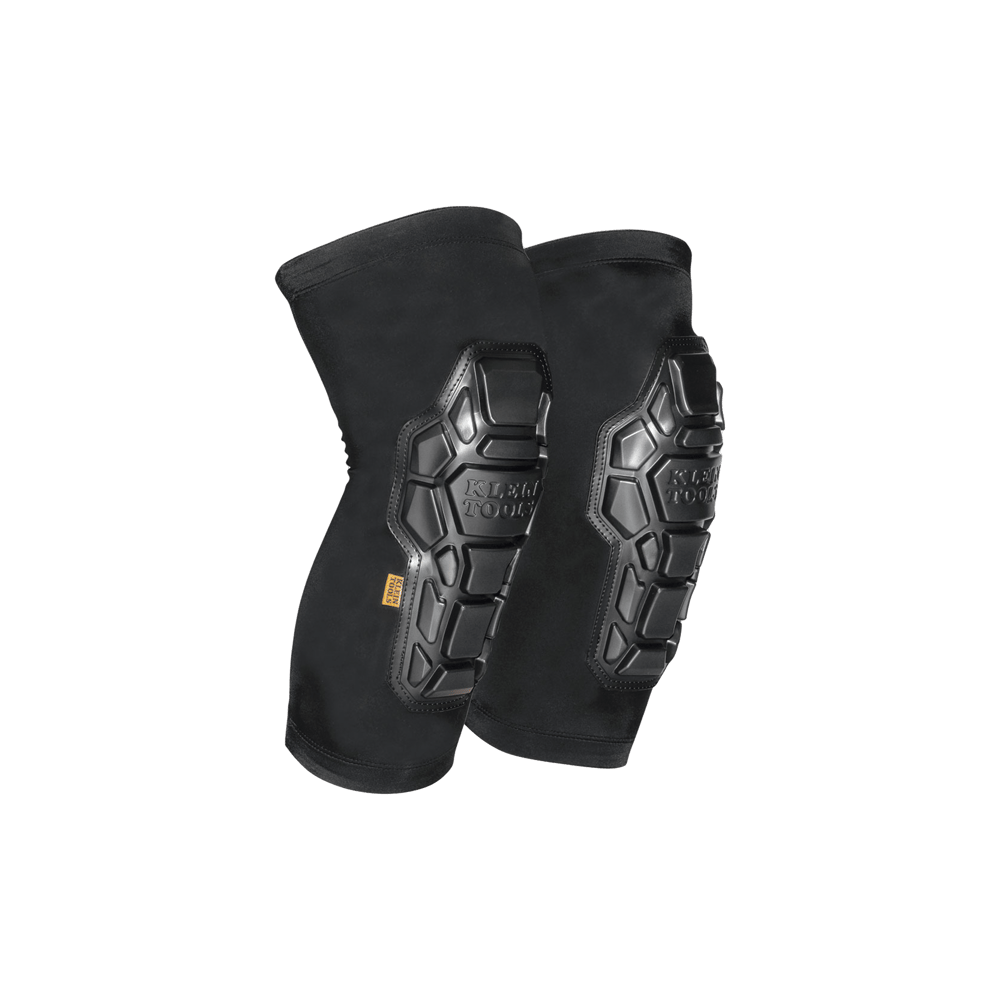 Rodillera de Uso Prolongado de Neopreno (M/L)