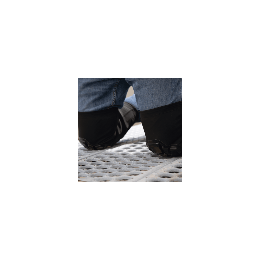 Rodillera de Uso Prolongado de Neopreno (M/L)