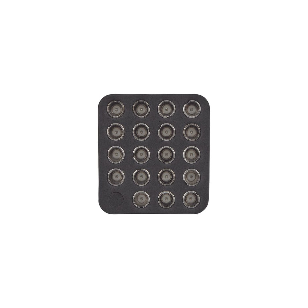 KIT CoaxMap™, Probador VDV para Series Scout™ Pro y Commander™