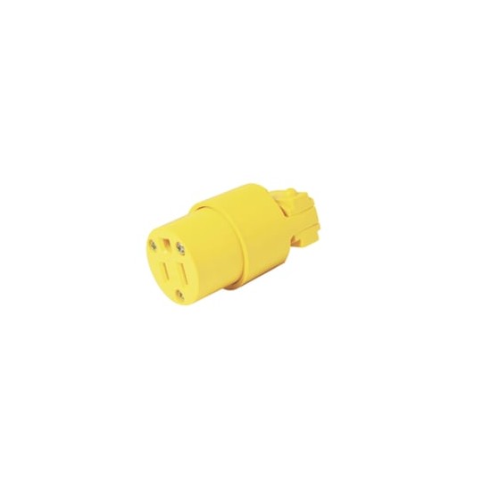 Cable Eléctrico de Uso Rudo 2 Hilos Calibre 14 AWG, Hasta 600 V. Rollo