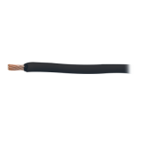 ( SLY304 ) Cable Eléctrico de Cobre Recubierto THW-LS Calibre 10 AWG 1