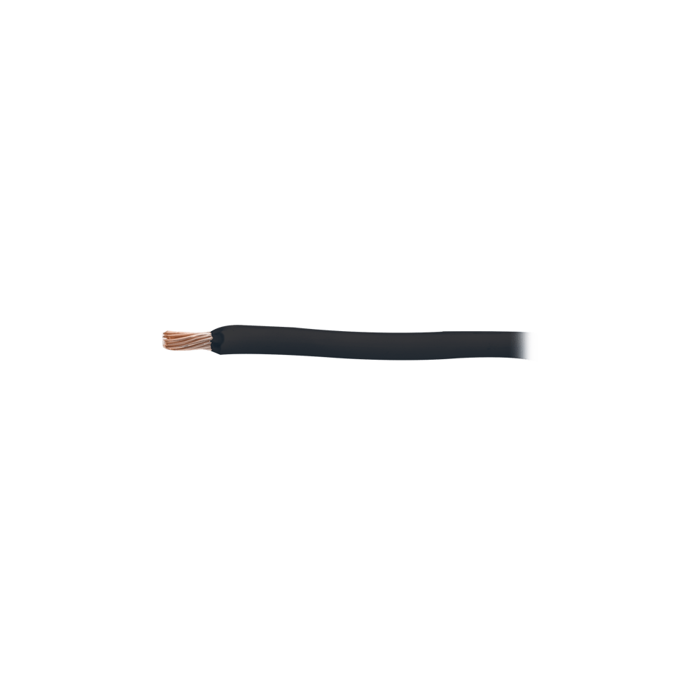 ( SLY304 ) Cable Eléctrico de Cobre Recubierto THW-LS Calibre 10 AWG 1